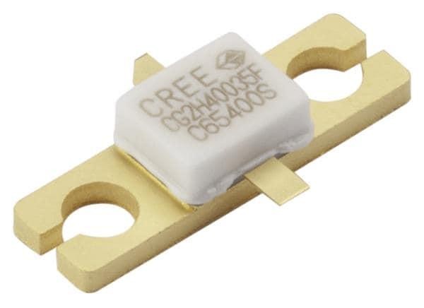  CG2H40035F 
