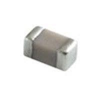 GRM31CR72D104KW03L 