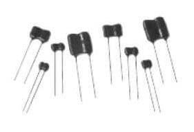  MICA-KIT5A 