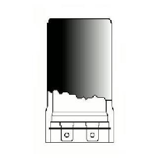  160MS12AAMK1STD 
