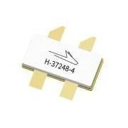  PXAC241702FC-V1-R0 