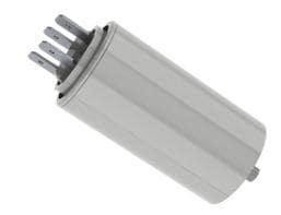  C274ACF5200WA0J 