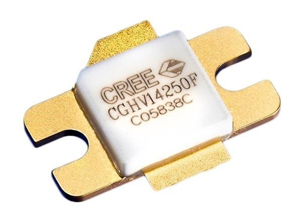  CGHV14250F 