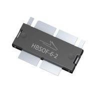 PTRA082808NF-V1-R5 
