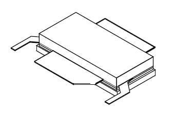  A2T18S166W12SR3 