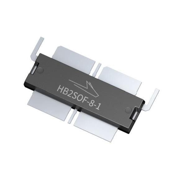  PXAE183708NB-V1-R2 