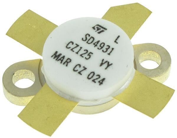  SD3931-10 