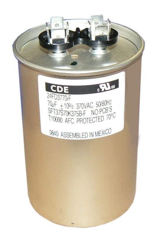  SFT48T40L393Z-0000 