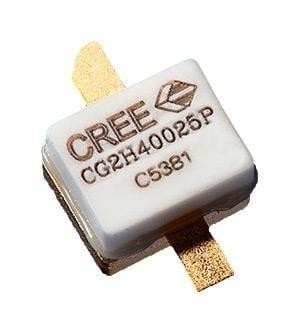  CG2H40025P 