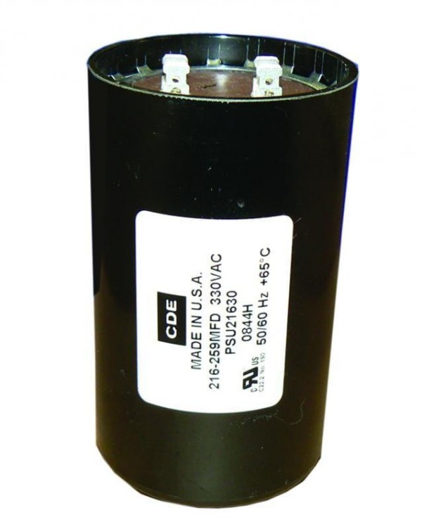  PSU37815 