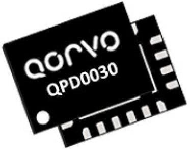  QPD0030 