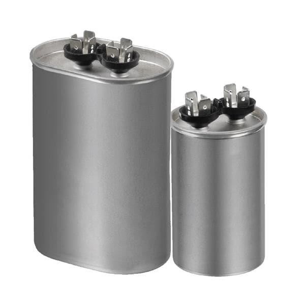  SFA44T10K388B-F 