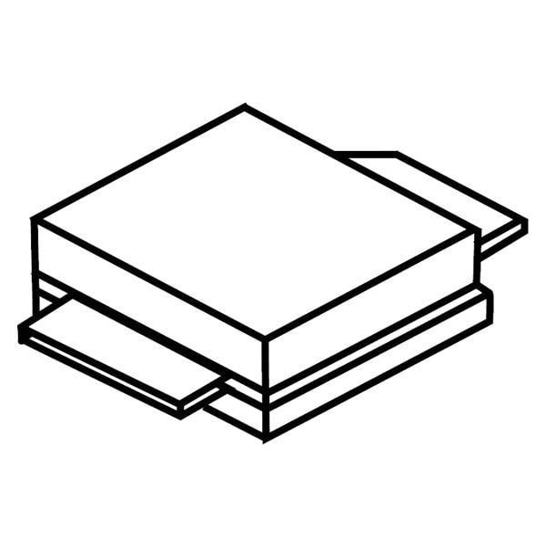  RF2L16080CF2 