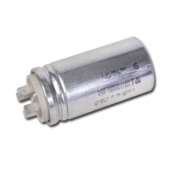  C870ZF25140AA0J 