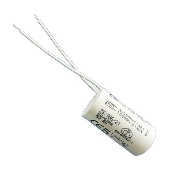  C284AAR4200AC1J 