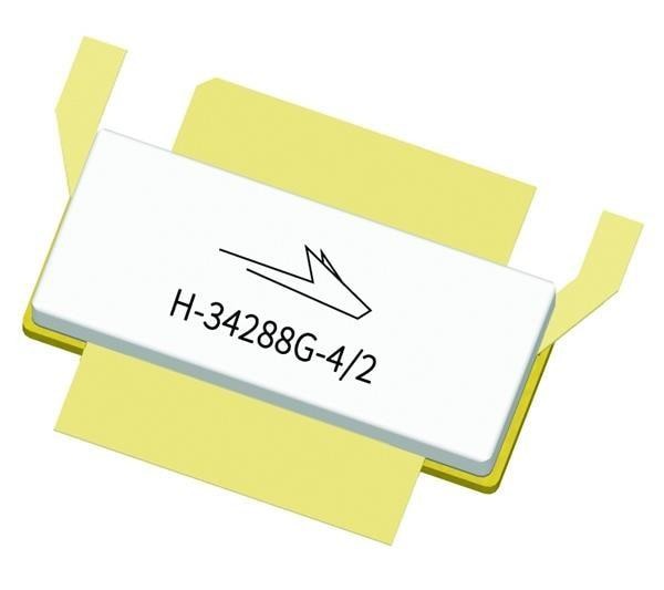  PTFC262157FH-V1-R0 