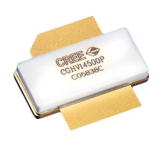  CGHV14500P 