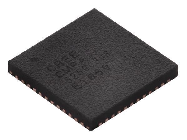  CMPA5259080S 