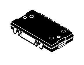  AFIC10275GNR1 