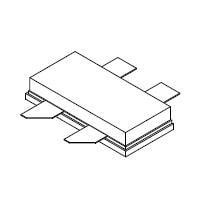  MRFE6VP6300HSR5 