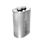  SFP37T35H475B-F 