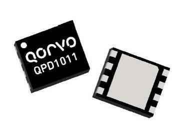  QPD1011SR 