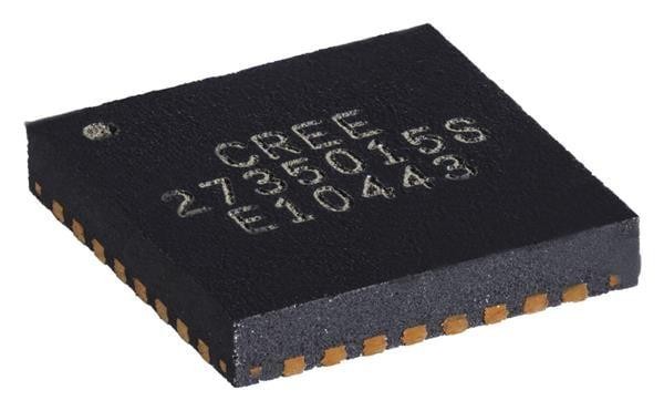  CMPA2735015S 