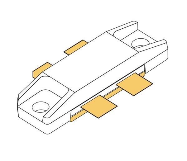  STAC9200 