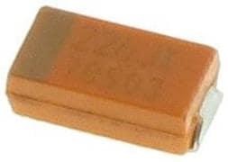  NLJA476M006R1600 