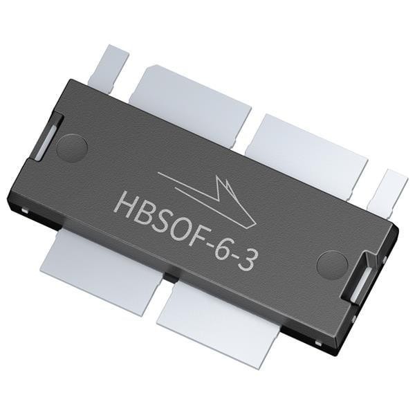  PTRA094858NF-V1-R5 