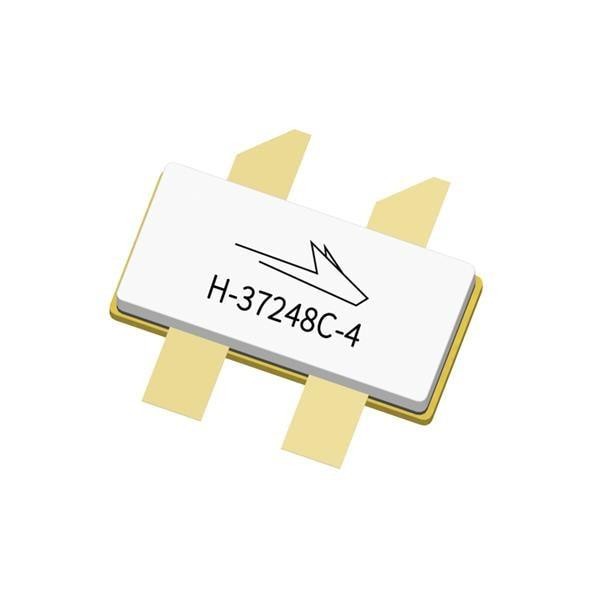  GTRA184602FC-V1-R0 
