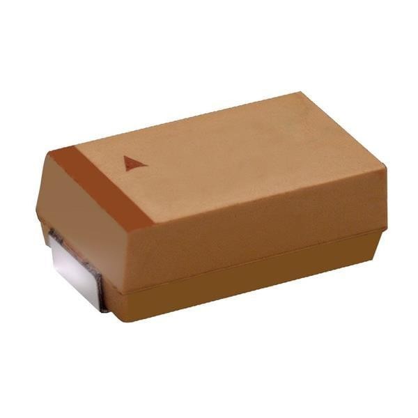  NOJC157M002RWJ 