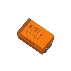  NOSW686M002R0150 