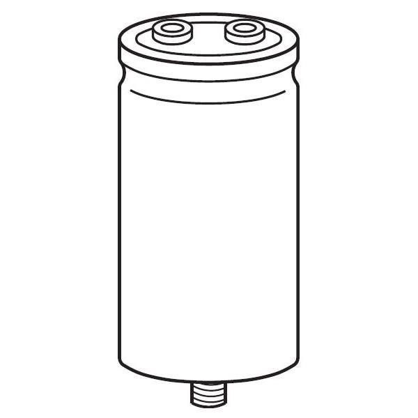  B44020J0500B000 