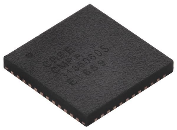  CMPA3135060S 