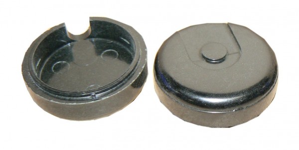  PLA6 