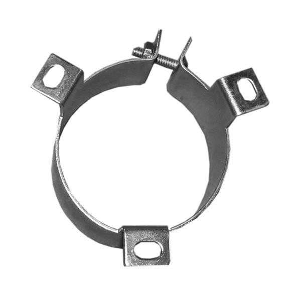  VR12A 