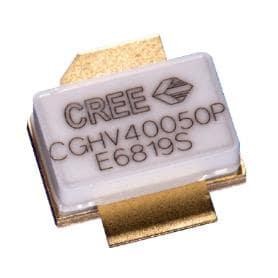  CGHV40050P 