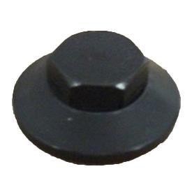  PYB7042 