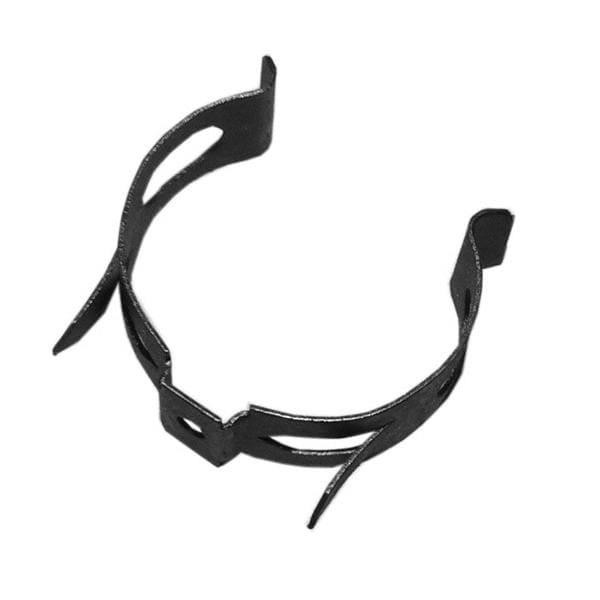  TH25 