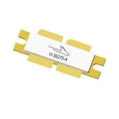  PTVA101K02EV-V1-R0 