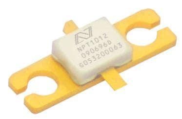 NPTB00025B 