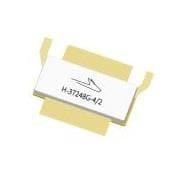  PXFC191507FC-V1-R0 