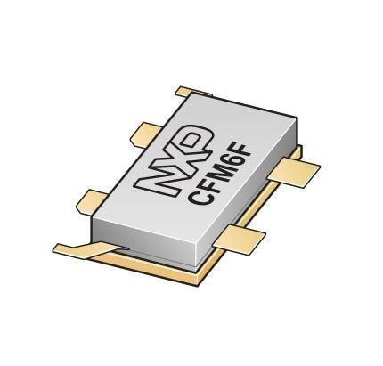  A3G26H501W17SR3 