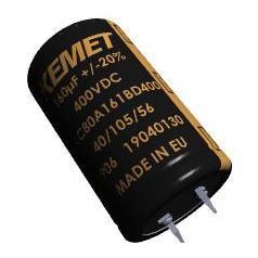 ALC80A562CC063 