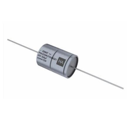  PHA225MLL3380QE4 