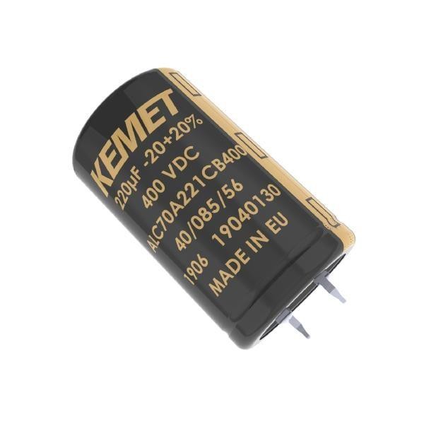  ALC70C152EN450 