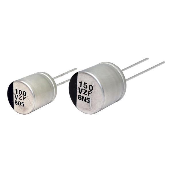 EEH-AZF1H560B 