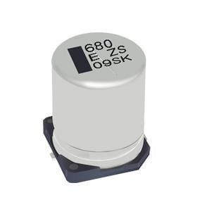  EEH-ZS1E681UP 