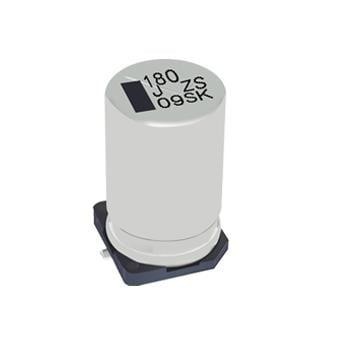  EEH-ZS1E102UV 